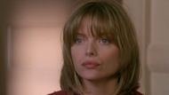 Michelle Pfeiffer in Dangerous Minds | Image via Hollywood Pictures